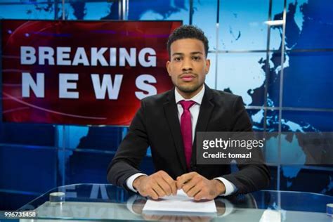 anchor news|breaking news anchor.